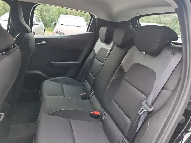 Mitsubishi Colt 1,0 MPI-T Invite *ab €16.990,-*