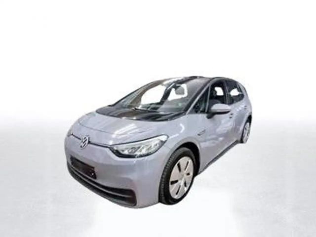 Volkswagen ID.3 58 KWh Performance Pro