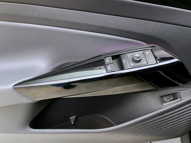 Volkswagen ID.4 Performance Pure