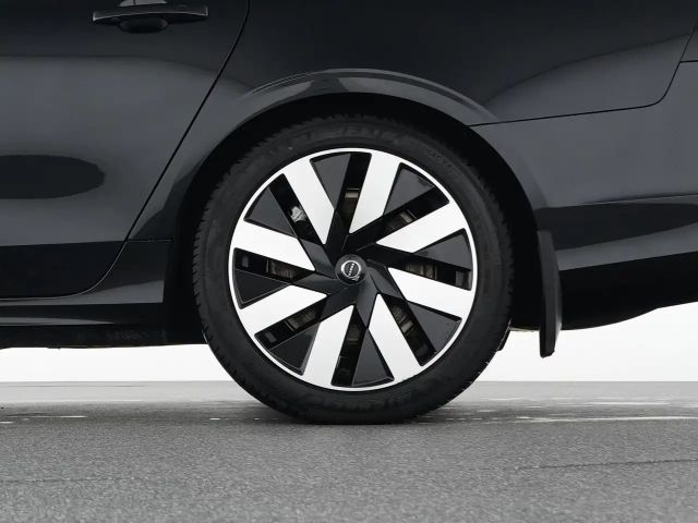 Volvo V90 AWD Dark Plus T6