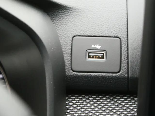 Dacia Jogger Extreme