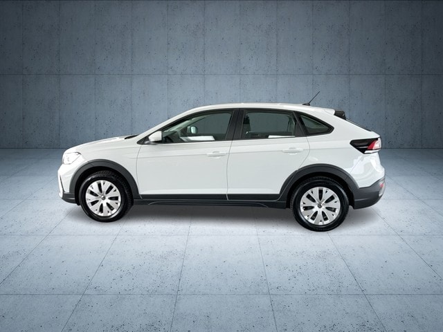 Volkswagen Taigo 1.0 TSI