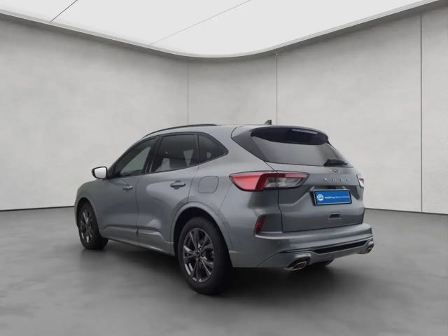Ford Kuga EcoBoost ST Line X