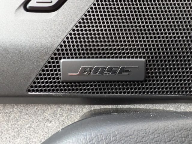 Mazda MX-30 MAKOTO (URBAN EXPRESSION) DASO