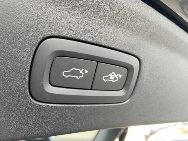 Polestar 2 Long range Single motor