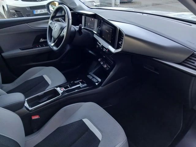 Opel Mokka Elegance Mokka-e