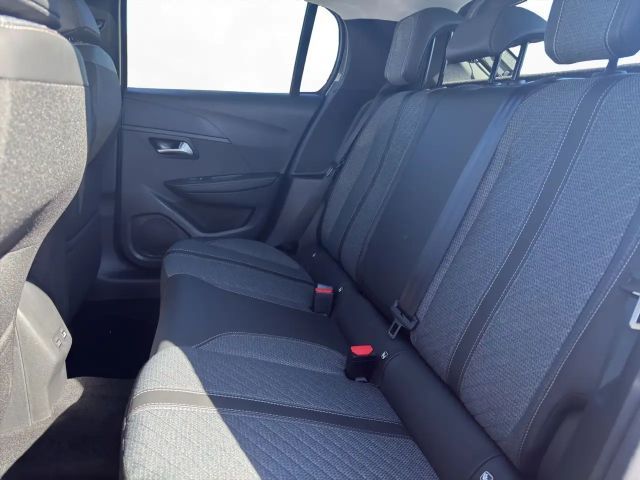 Peugeot E-208 Allure Pack