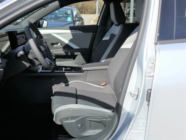 Opel Astra Edition Sports Tourer