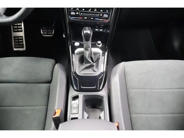 Volkswagen T-Roc 2.0 TDI DSG R-Line