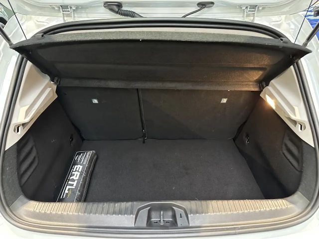 Renault Clio E-Tech Intens