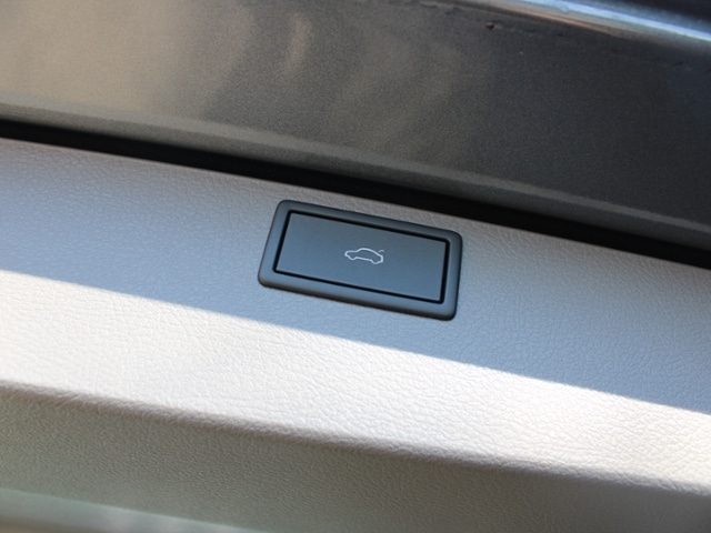 Volkswagen Caravelle 2.0 TDI DSG T6