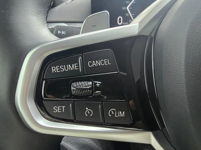 BMW 220 220i Coupé M-Sport