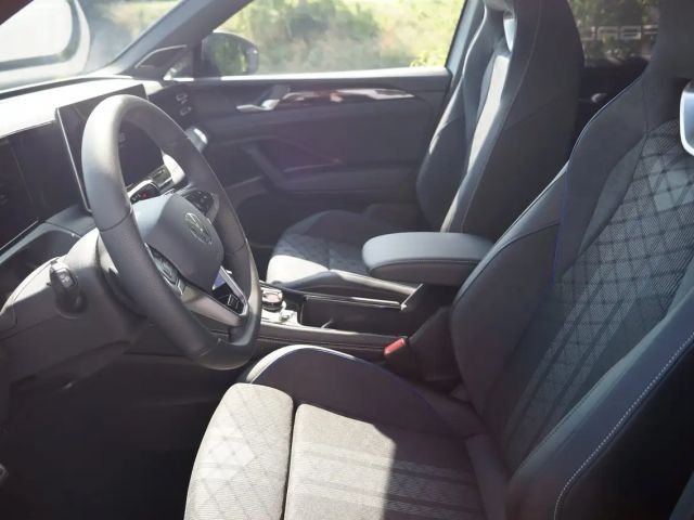 Volkswagen Tiguan DSG Sport eHybrid