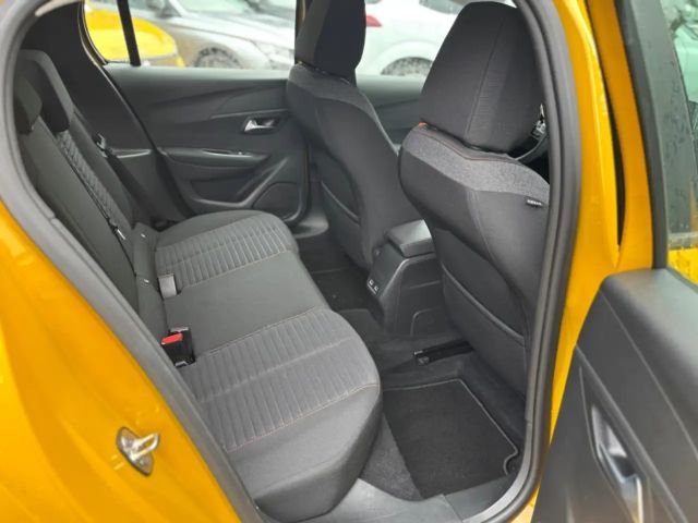 Peugeot 208 Active Pack