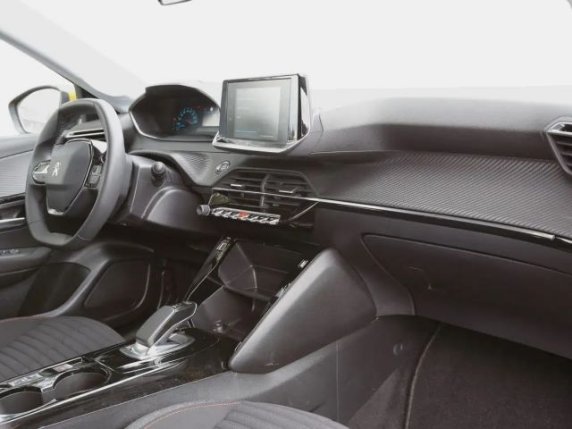 Peugeot E-208 Active Pack