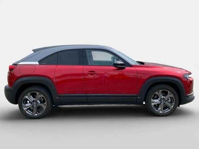 Mazda MX-30 GTE+ Premium