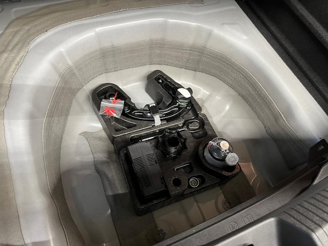 Volkswagen Taigo 1.0 TSI DSG