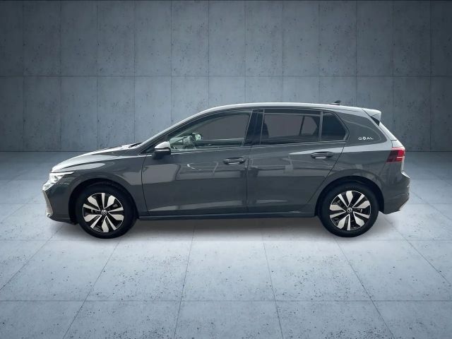 Volkswagen Golf 1.5 TSI