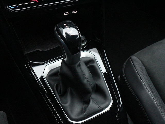 Volkswagen T-Roc 1.5 TSI Plus R-Line