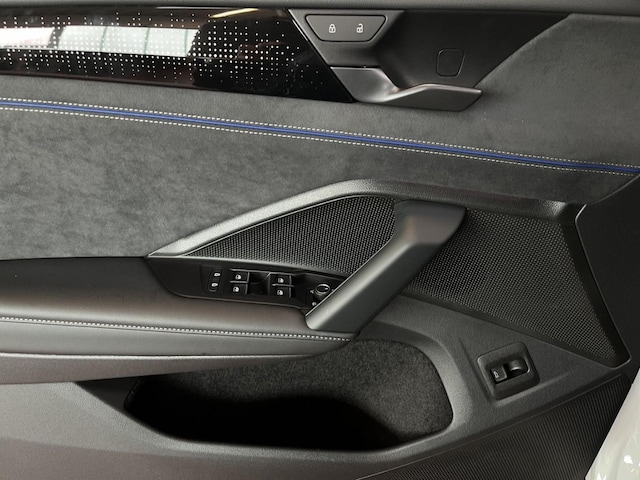 Volkswagen Tayron 4Motion R-Line