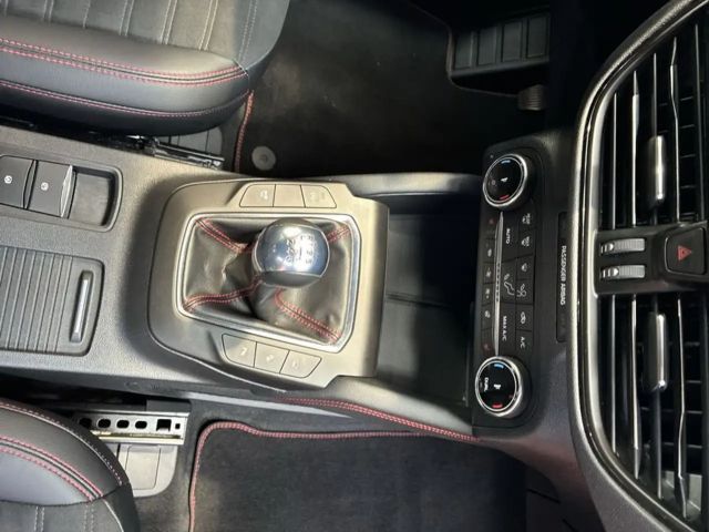 Ford Kuga EcoBoost ST Line X