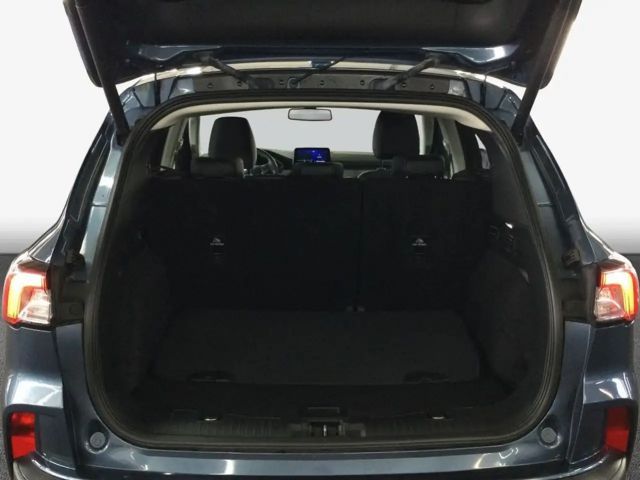 Ford Kuga EcoBoost Titanium X