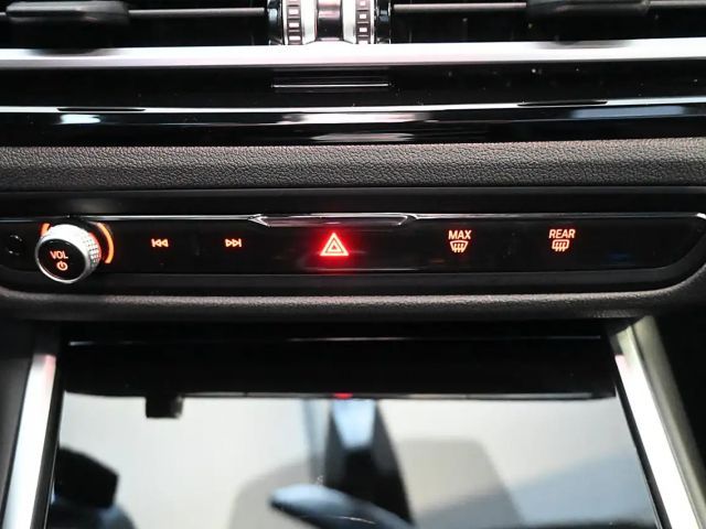 BMW i4 Coupé Gran Coupé eDrive35