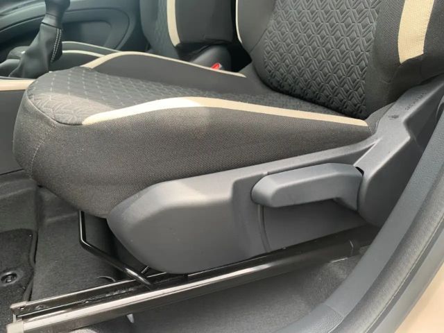 Toyota Aygo X Hatchback Team D