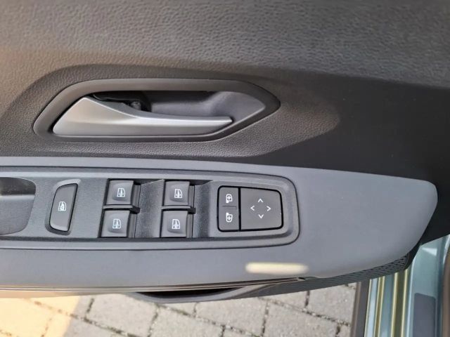 Dacia Jogger Extreme Hybrid 140