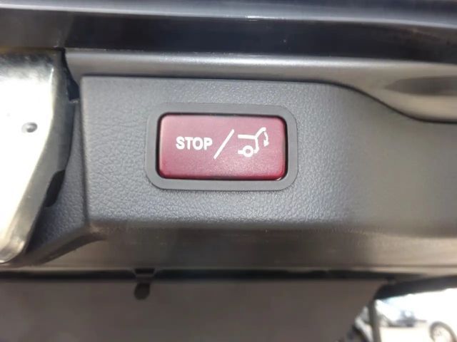 Mercedes-Benz Marco Polo 4MATIC AMG Line