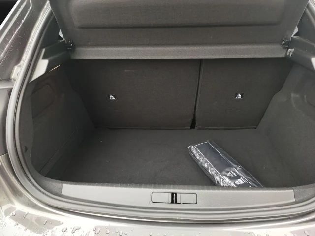 Peugeot 208 Allure Pack