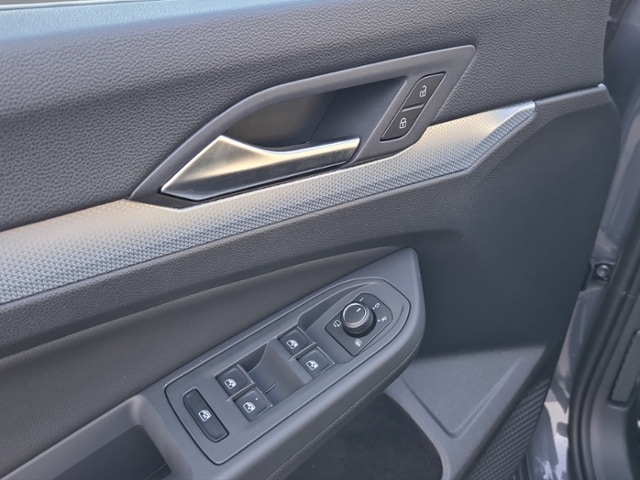 Volkswagen Golf 2.0 TDI DSG Variant