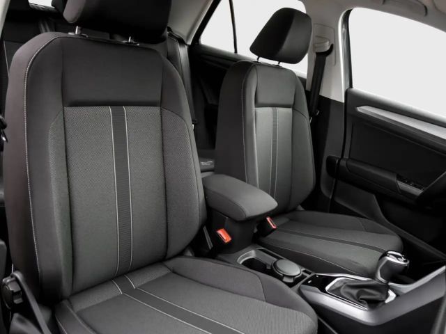 Volkswagen T-Roc 1.5 TSI DSG Life