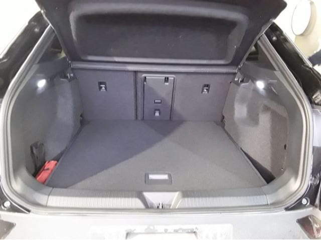 Volkswagen ID.4 IQ.Drive Performance Pro
