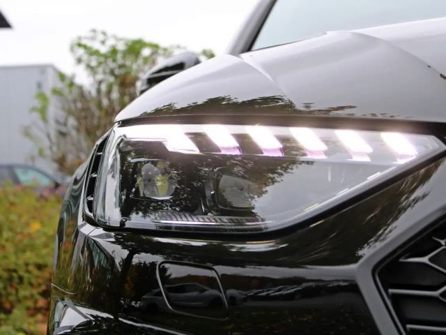 Audi RS4 Avant Quattro