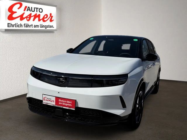 Opel Grandland X GS-Line Grand Sport