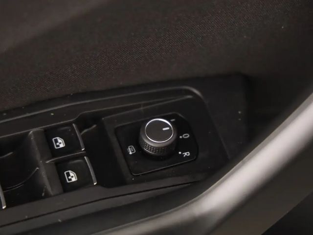 Volkswagen T-Roc Design TDI