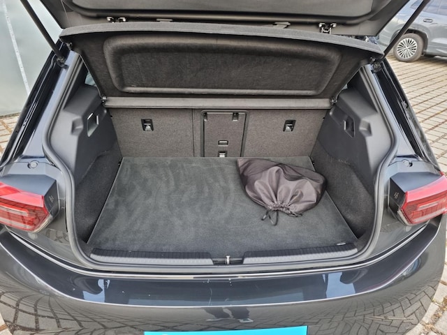 Volkswagen ID.3 Performance Pro