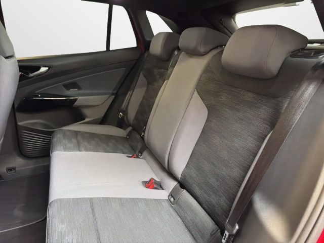 Volkswagen ID.4 Performance Pro