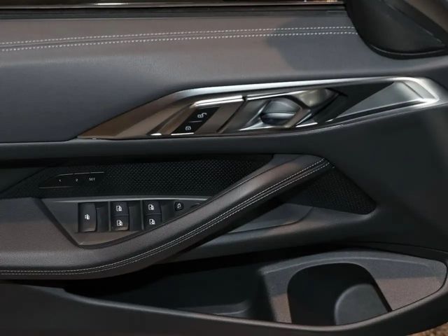 BMW 420 420i Cabrio M-Sport