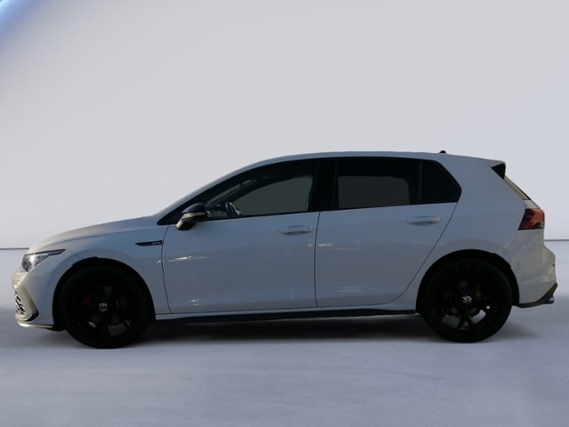 Volkswagen Golf 2.0 TDI DSG Golf VIII