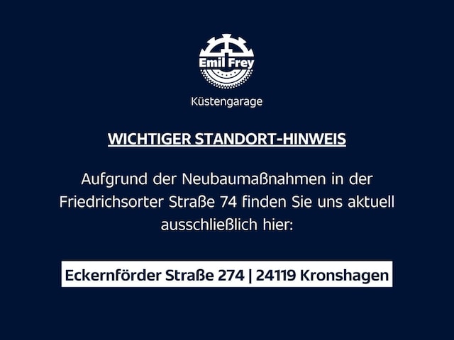 Volkswagen ID.7 Pro Style Tourer