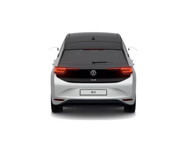 Volkswagen ID.3 Performance Pro