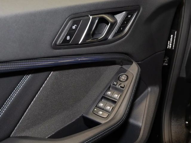 BMW 220 220i Coupé Gran Coupé