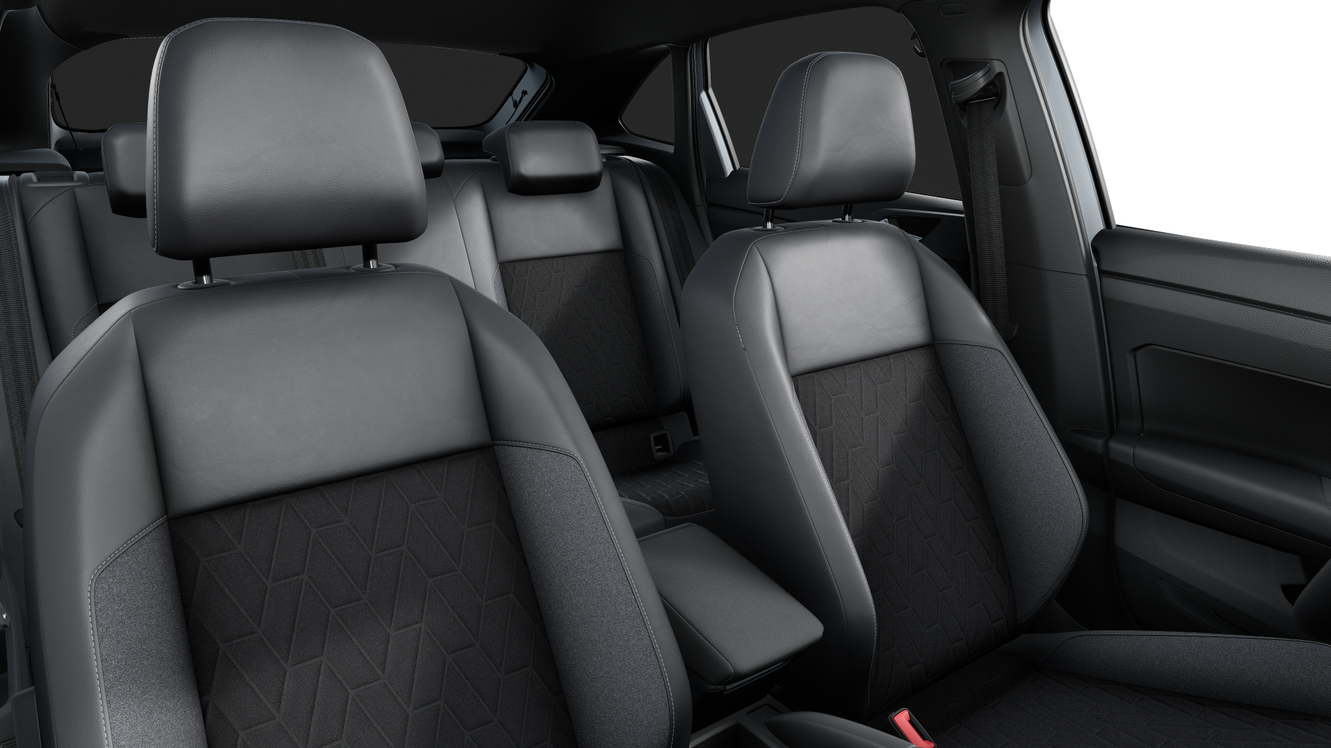 Volkswagen Taigo *PANO*AHK*NAVI*LED*KAMERA*PDC*LM*