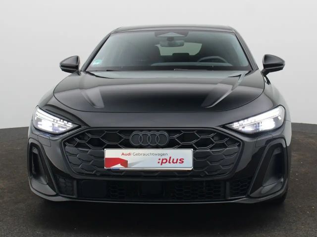 Audi S5 Quattro S-Tronic