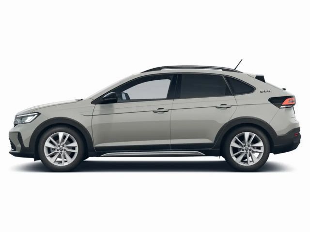 Volkswagen Taigo 1.0 TSI DSG