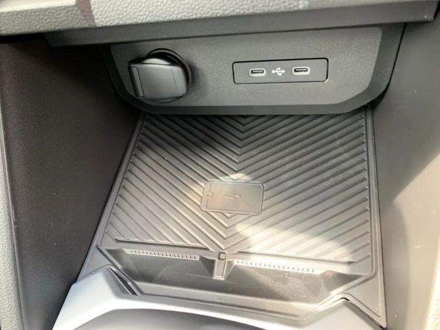 Dacia Bigster Extreme Mild Hybrid 130