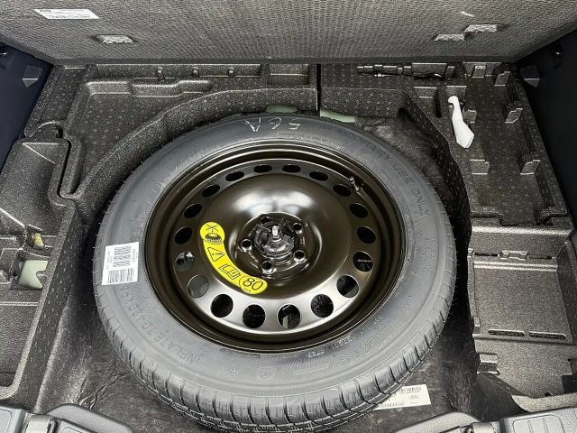 Ford Kuga EcoBoost Titanium