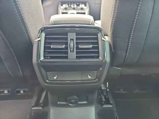 Skoda Karoq Sportline